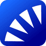 Mailstore logo