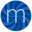 Mailstrom logo