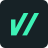 Mailsuite logo