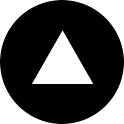 MailTester logo