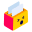 Mailtoaster logo