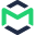 Mailtrap logo