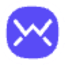 Mailwarm logo