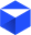 Mailwizz logo
