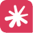 Mainstay logo
