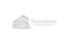 MainStreet logo