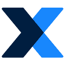 MaintainX logo