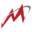 MaintiMizer logo