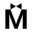 Maitre'D logo