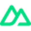 Maizzle logo