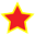 Majestic logo