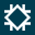 Makersite logo