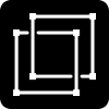 Makesense AI logo