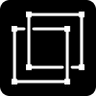 Makesense AI logo