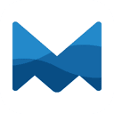 Makeshop logo