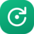 Makethisbetter logo