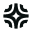 Maki People logo