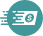 Maktapp logo