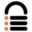 MalCare logo