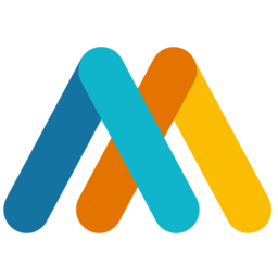 Malloy logo