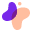Malomo logo