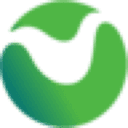 Mambu logo