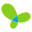 Manaba logo