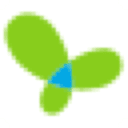 Manaba logo