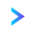 Manaflow logo