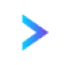 Manaflow logo