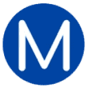 Manageboard logo