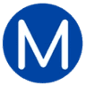 Manageboard logo