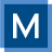 Manegy logo