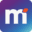 Mango Voice logo