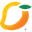 MangoApps logo
