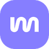 Mangopay logo