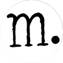 Manifest AI logo