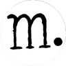 Manifest AI logo