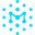 Manifest Cyber logo