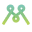 Manticoresearch logo