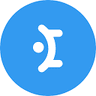 Mantine logo