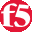 Mantis Net logo