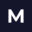 Mantl logo