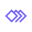 ManyRequests logo