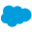 MapAnything logo