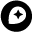 Mapbox logo