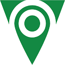 Mapcom Systems logo