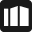 Mapiq logo