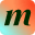 Maple logo