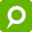 Mapon logo